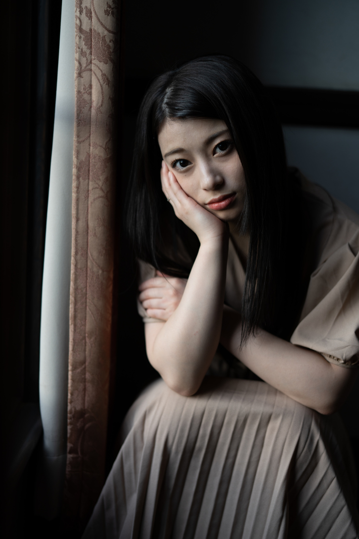 Thumb 1c0156b9 fc6f 4a26 8a68 83a37850f57e