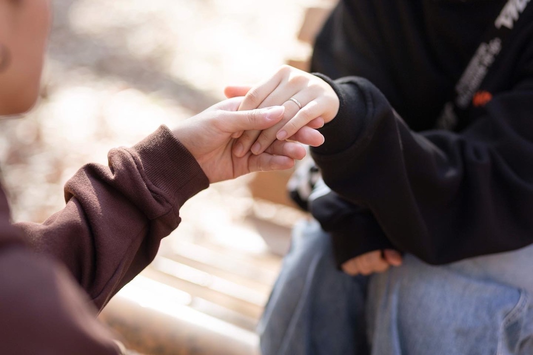 Thumb 90b22d59 df1b 44aa b9d2 1314bda464e8