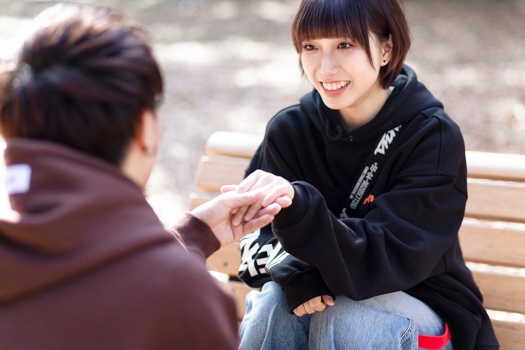 Thumb 70835606 4d31 4960 8803 29f03a5592d3