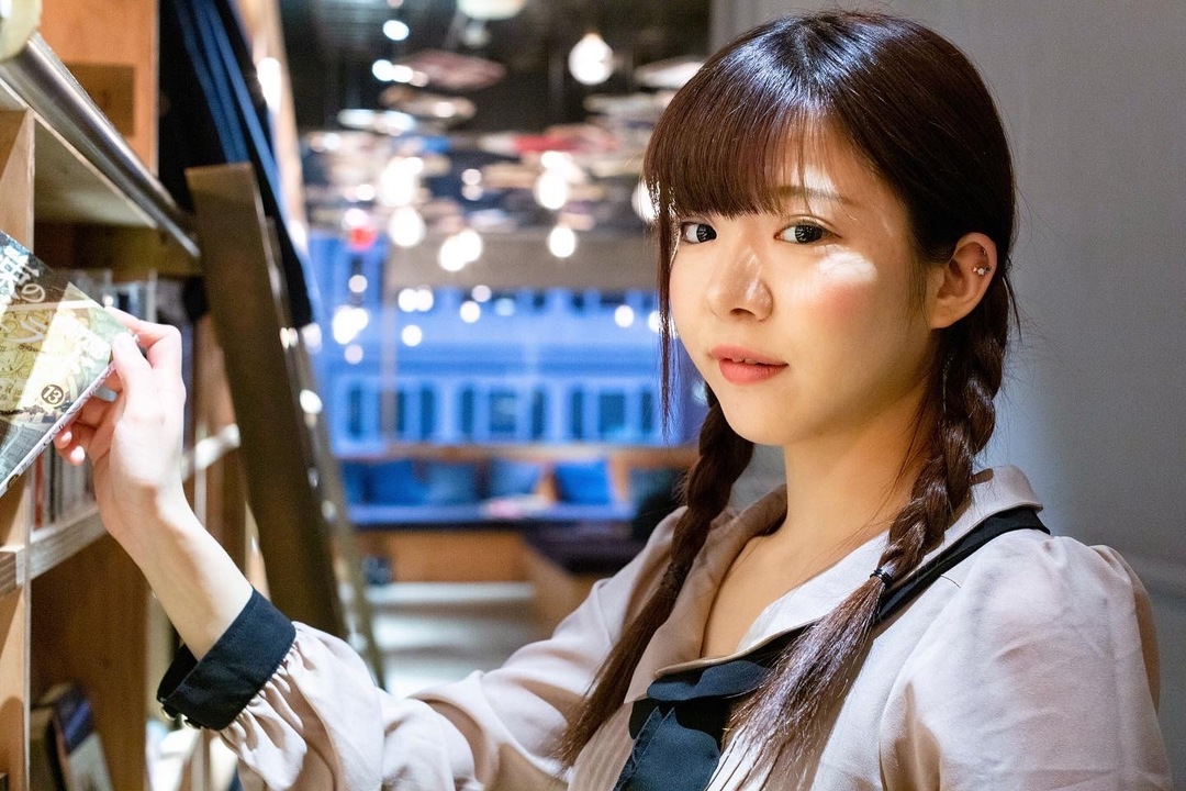 Thumb da080a23 3e8a 481e be9d d7b7be5d2ff6