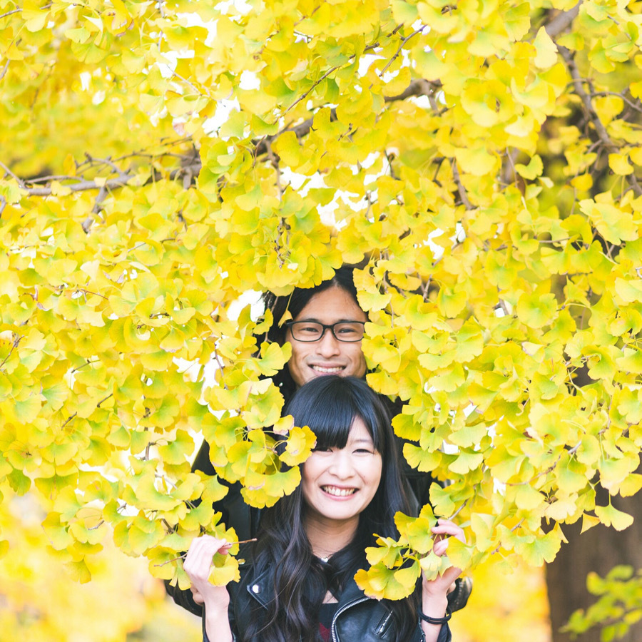 Thumb 63cff0d5 af56 4a69 8535 8efa35f618f8