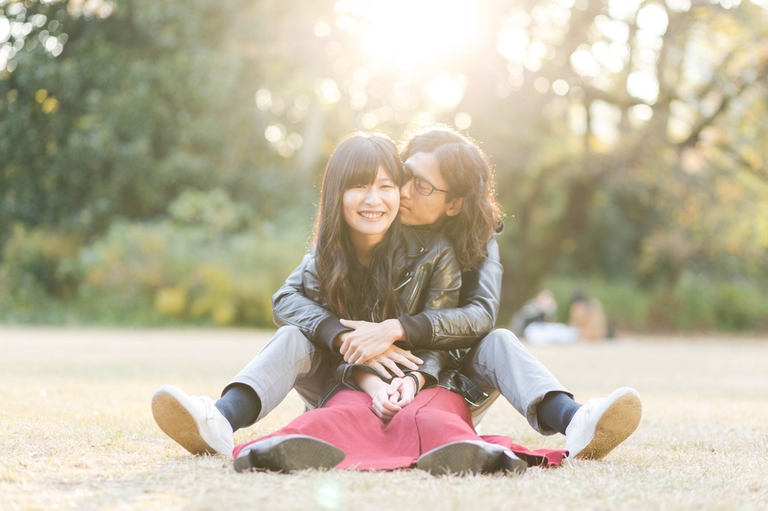 Thumb a2a7820a 7213 4c3d 94fa 243bc73d5228