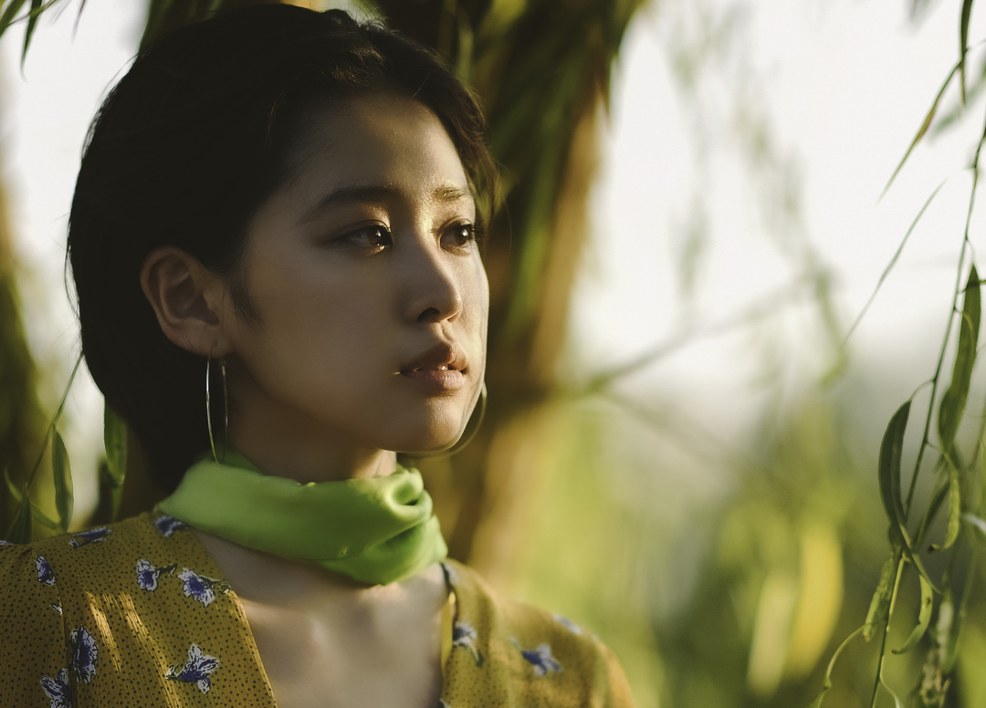 Thumb 1c086739 b7c1 45b0 a42b 60dc7134ca9d