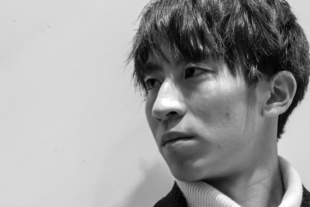 Thumb 3f27520c 832f 4861 b7bc 05d753b1ce14