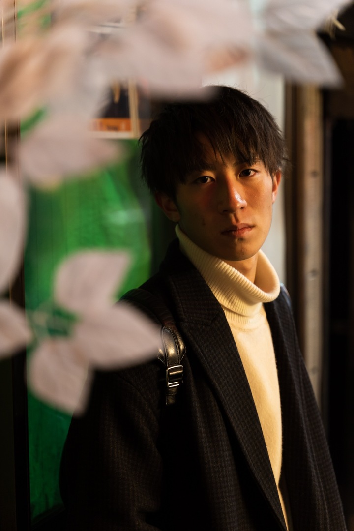 Thumb de26123f 932e 4d56 8e41 a599e1f10d65