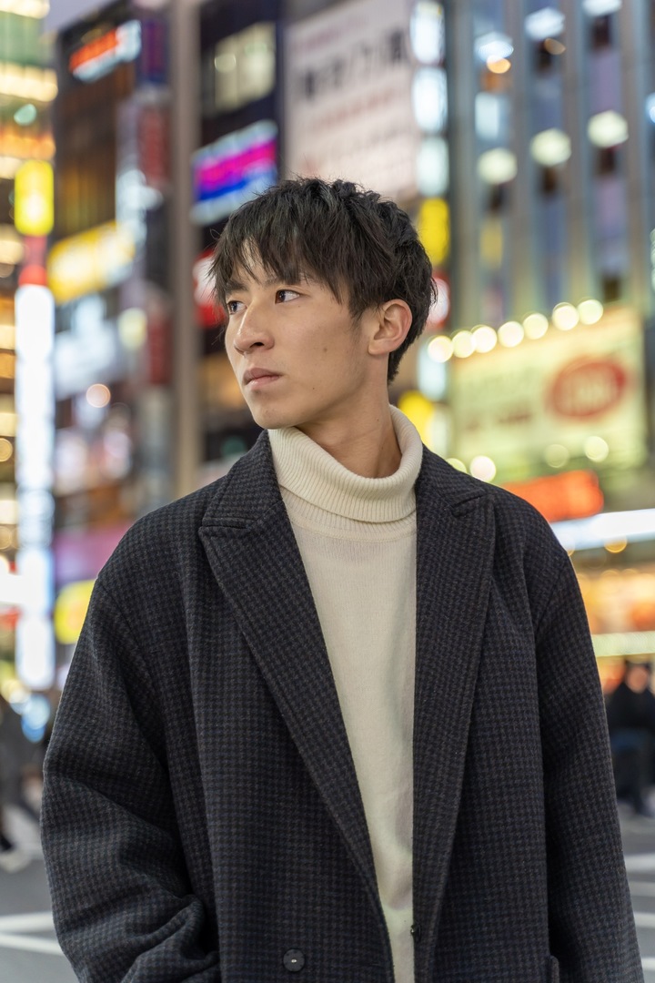 Thumb fb0ae28d 15ed 4662 8986 74349af0b76f