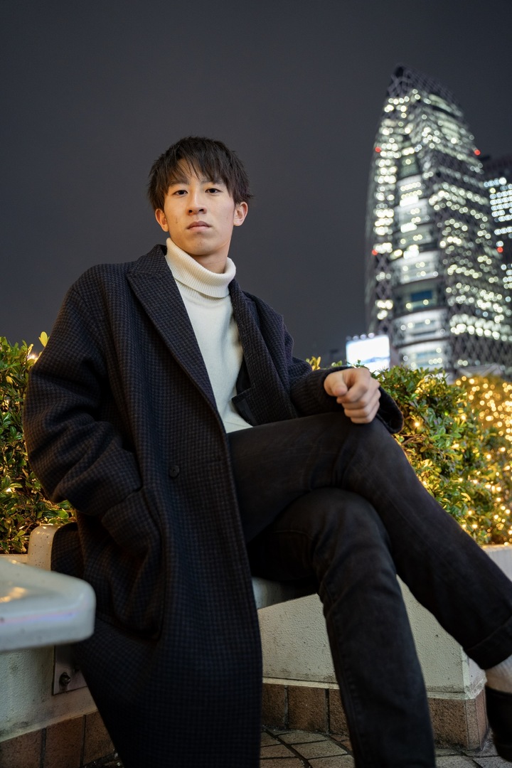 Thumb c0973d7e 5838 4ae5 8e12 b701a75fc8e6