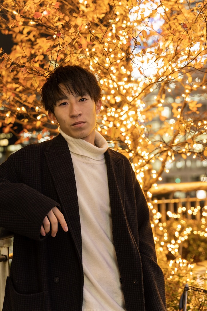 Thumb 8d571249 cf6e 4511 ab3b c9036ba834ff