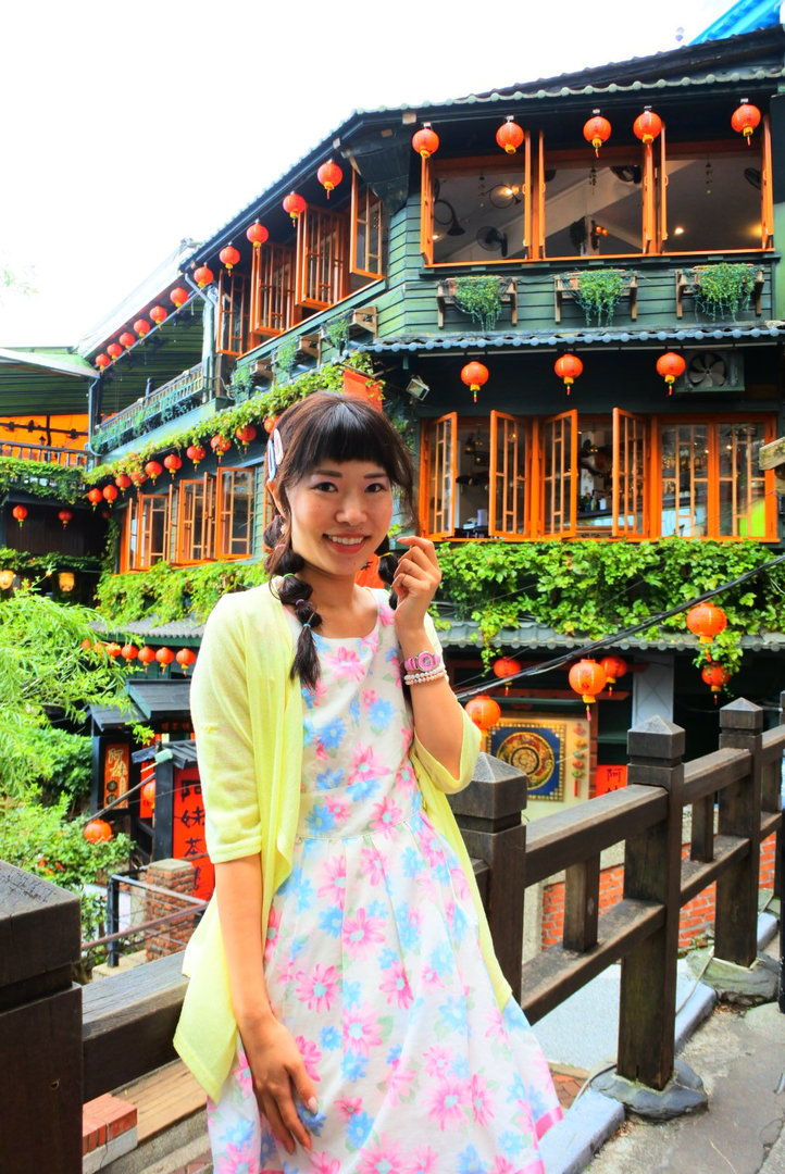 Thumb c3046d9e b489 4ce5 b0ae f5038ba24e60