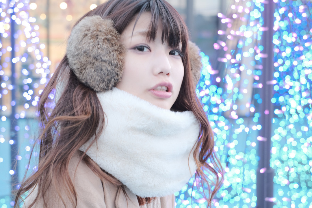 Thumb 9643fdde e82c 4ad2 92b3 5455392069d6