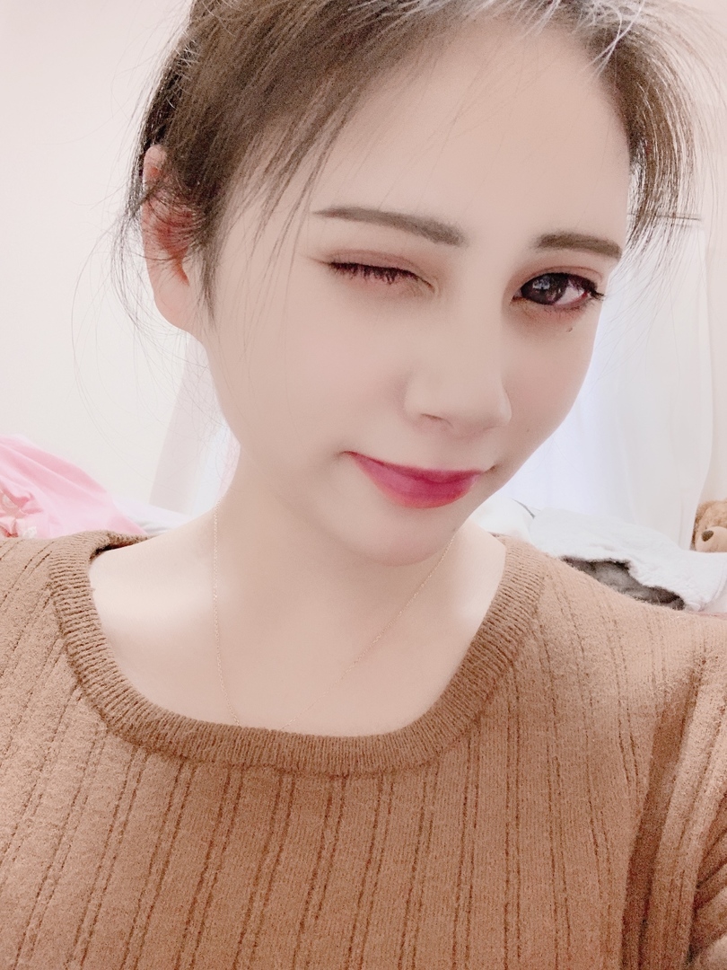 Thumb 23d5e31b 9911 43cd b8e2 acab1e189088