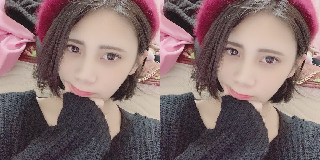 Thumb 031eb48c eeb2 4c44 a1da 2b79f85619cf