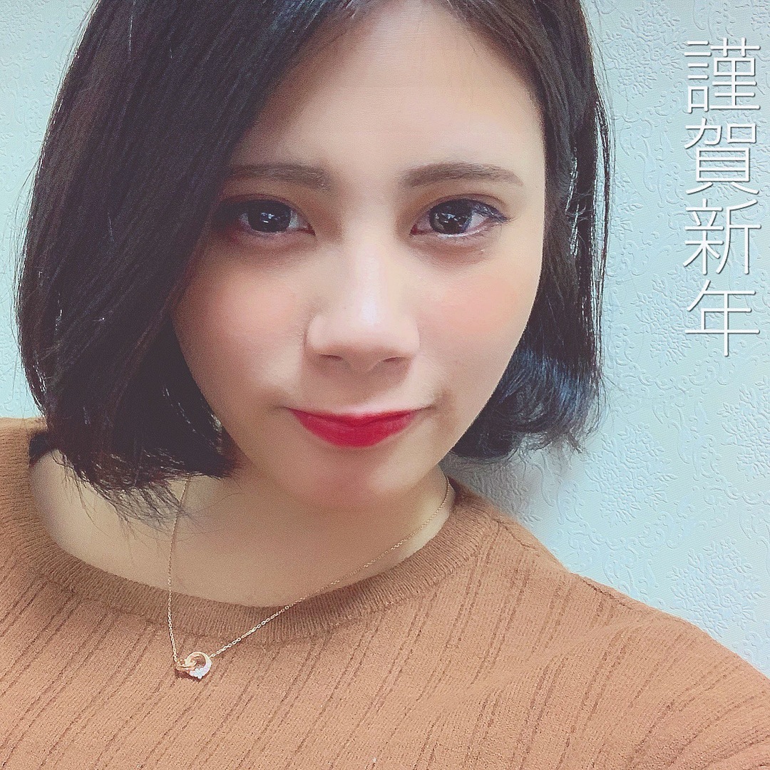 Thumb 40e72628 822c 4230 90c1 d10acf622325