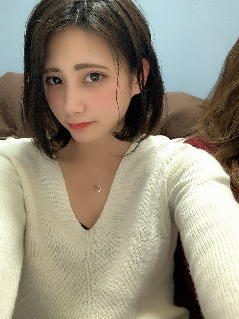 Thumb 4027dd48 df48 48c5 a741 a7e2d319b3d5