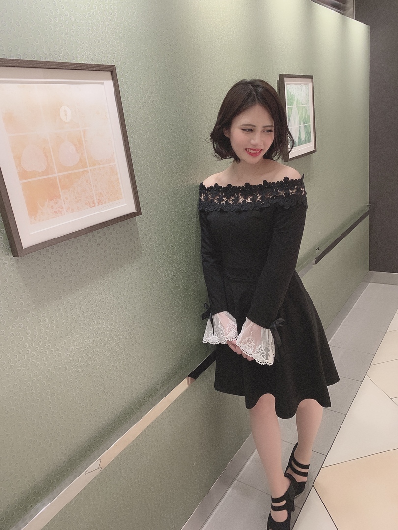 Thumb 7f965cf7 085d 4653 9514 7194bc467b58