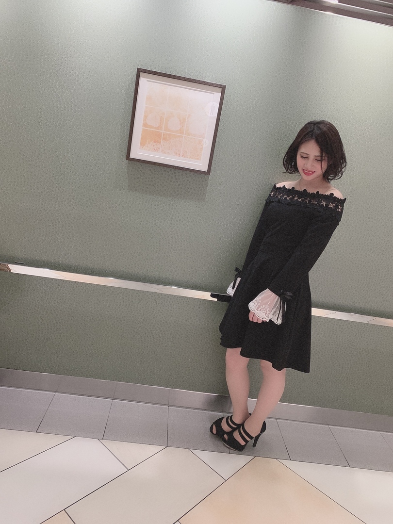 Thumb e98e677c 4787 4089 8b1c 22c7825d6382