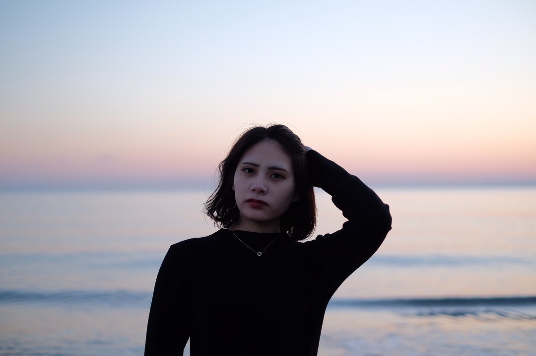 Thumb 512eca3b c7d6 4ce1 8ee9 0c29e34dec47