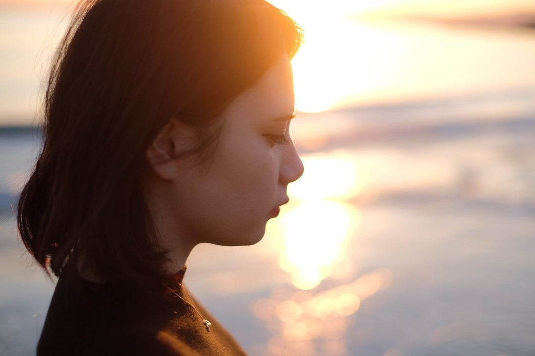 Thumb e9bb26ea 0720 4557 bb49 9e5a6835fcf8