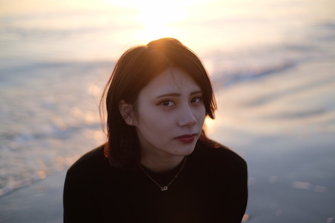 Thumb c9c0e458 2630 4a66 9599 15875b24f341