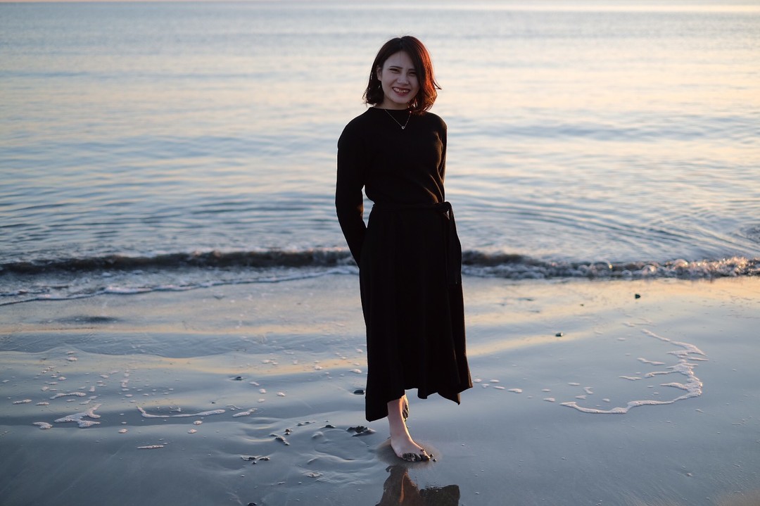 Thumb f325208d bab5 4bc8 b8ed 8cbc6fe380f6