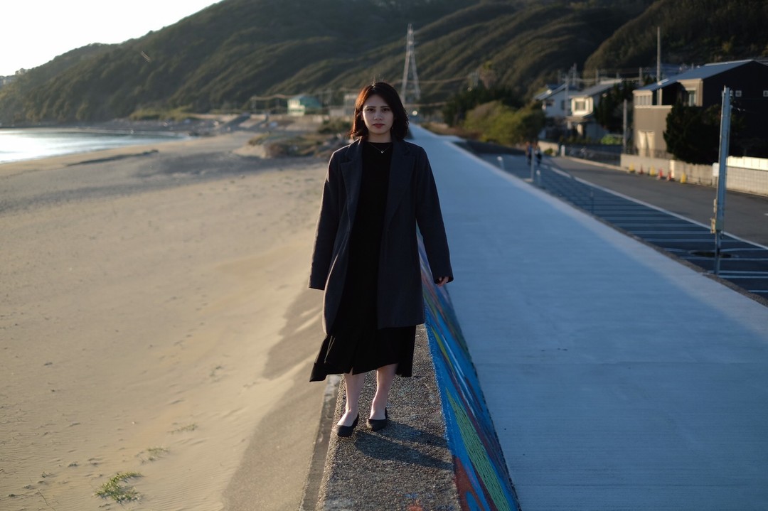 Thumb cf85ab18 9691 4354 b15c a6e4efea4d25