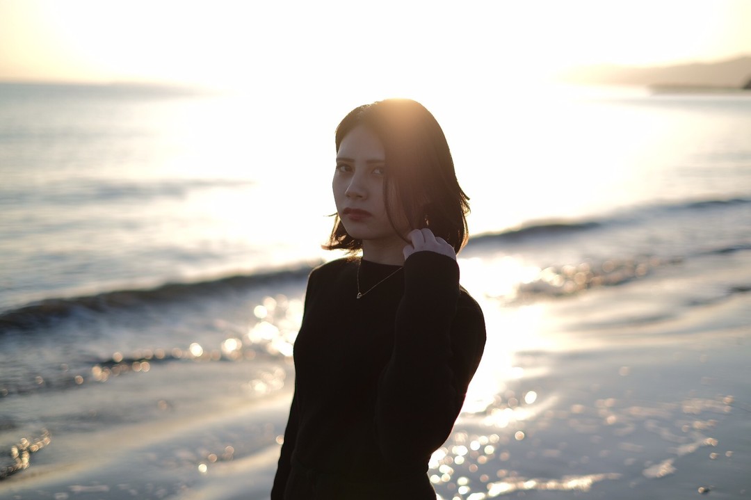 Thumb 3195dabb 2192 405e 8124 db8be7d4ce34