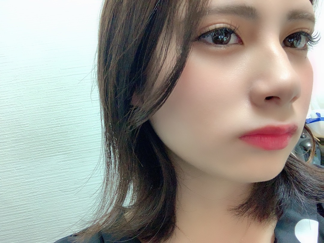 Thumb 954772ea a999 4a7b a0c2 5daa49919767