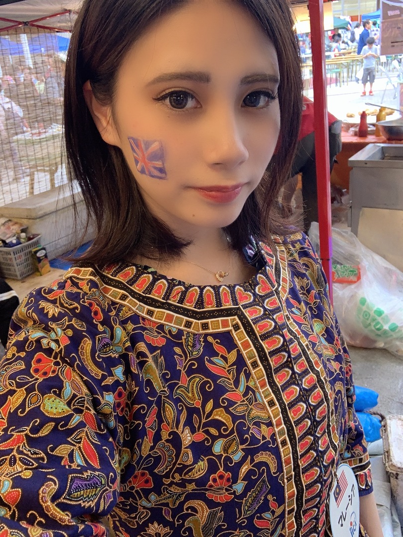 Thumb 51f3b1fc efa0 4f9b 8466 48a52d560f68