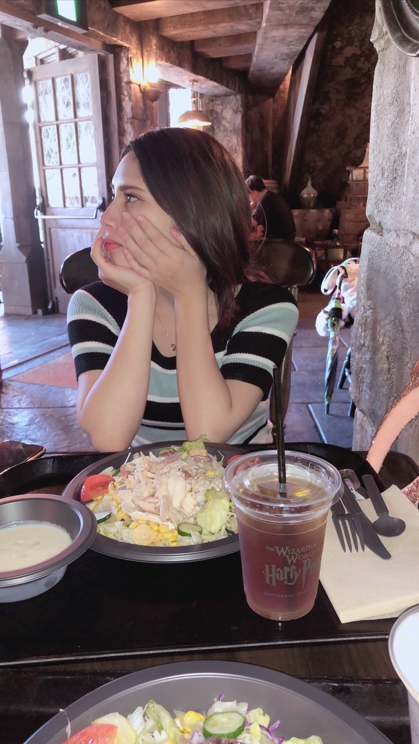 Thumb d6fa6cab f834 4a1c a592 3f34b6f020f9