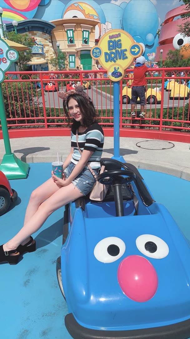 Thumb 78d4702a 9ab6 4b61 a35b a86750cdf13a