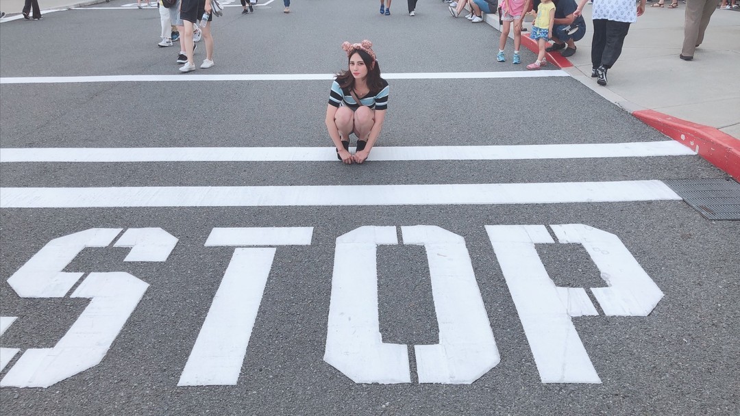 Thumb cb542b5c f70f 4167 bd8e 92bb01e4015a