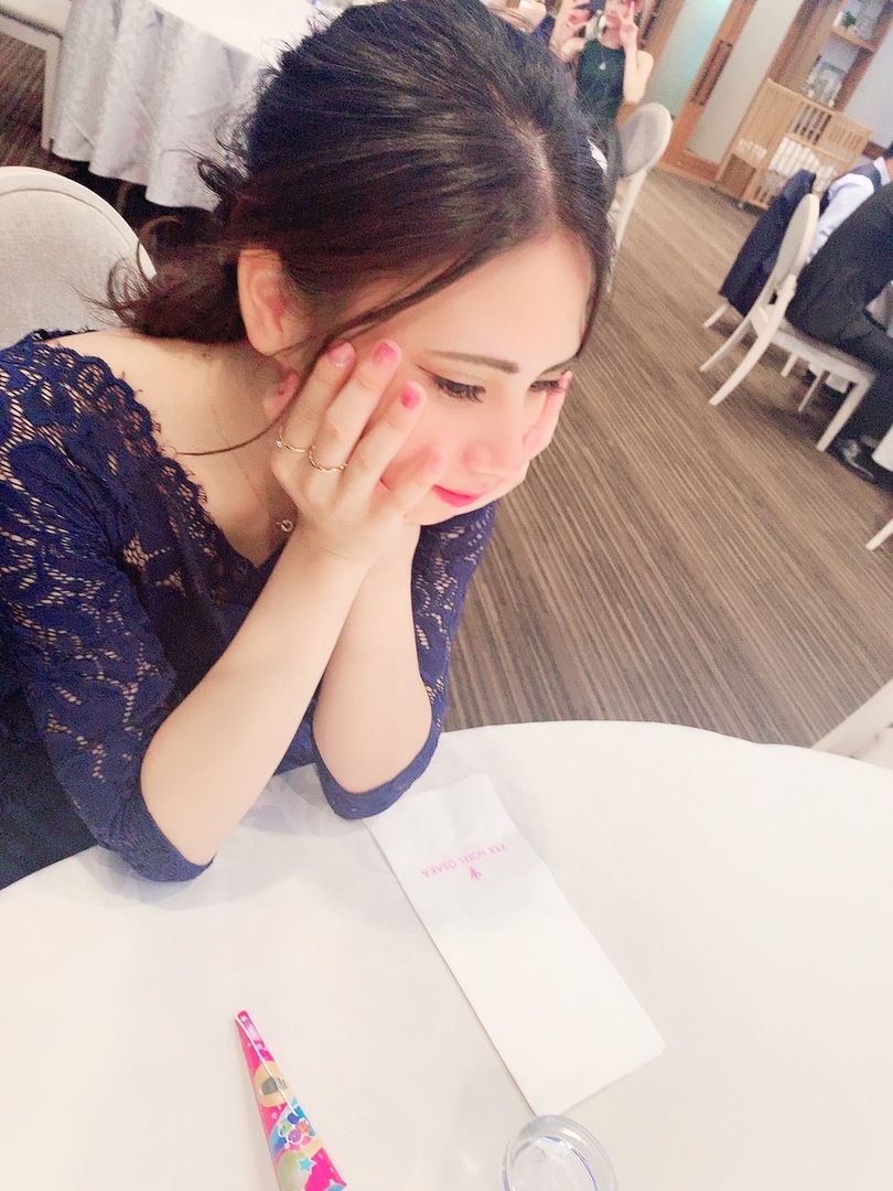 Thumb dad6a1bf 21d1 4d6b 9d91 bd5197e679da