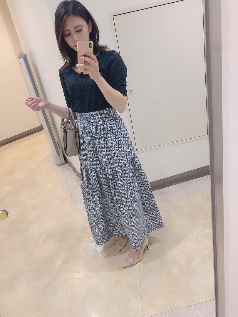 Thumb 8d3d3f85 a495 4860 b743 552802120d91