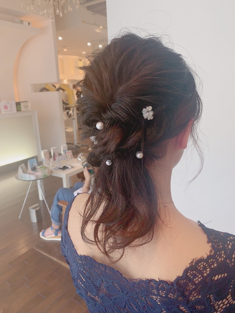 Thumb 528c406e 063e 4ebe 858f ed09c548fb63