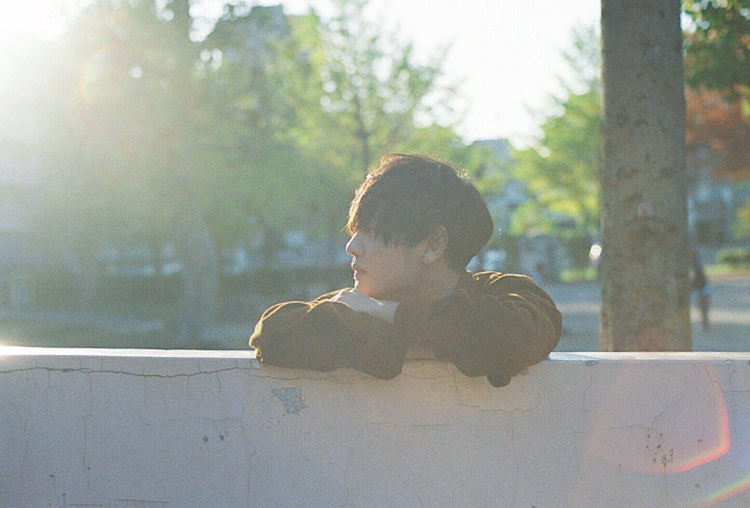 Thumb 2d1f40e1 48c1 4e30 ba0c 6a6b85c9231d