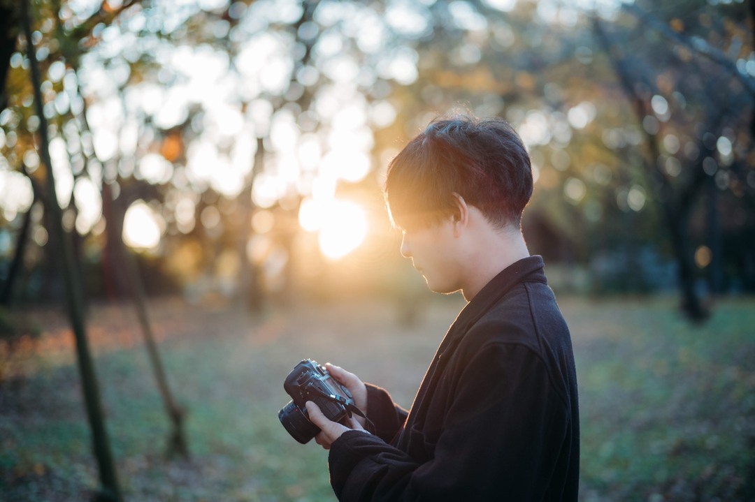 Thumb a61a958e a557 493b ba55 f0fd7a54193d