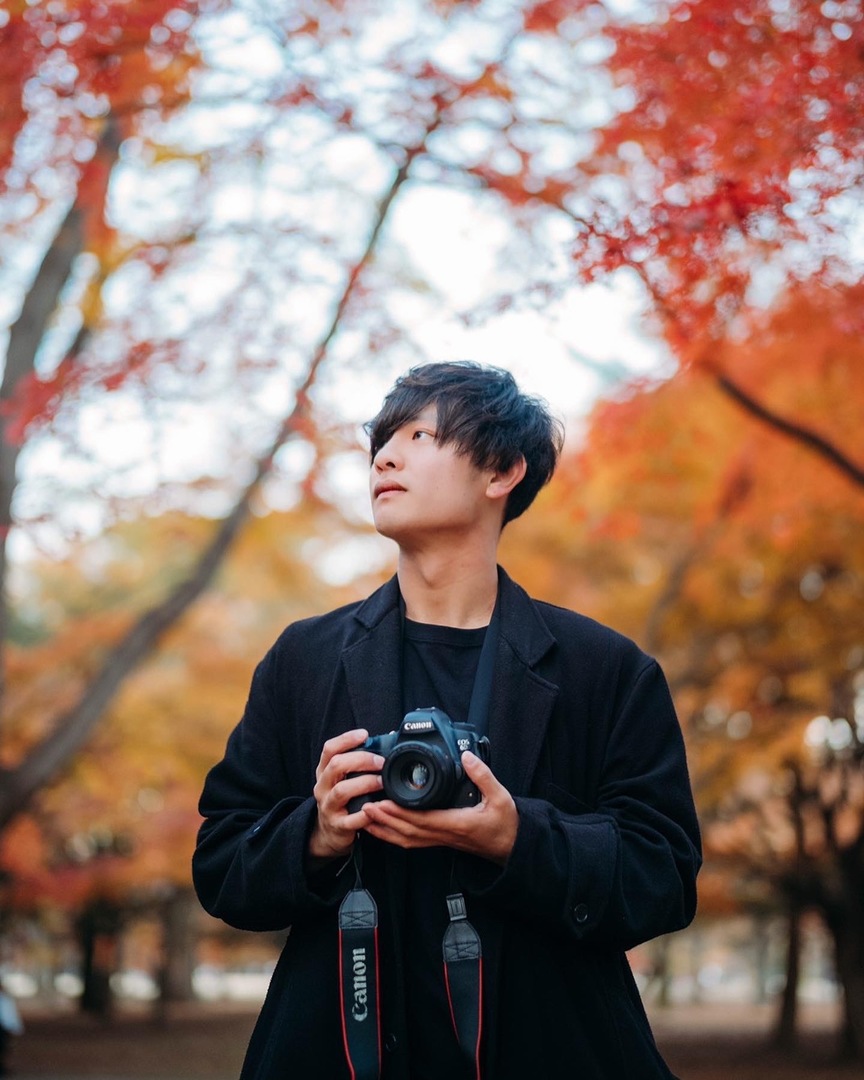 Thumb 9d92e347 3cd7 40e4 861a 5ad52da05297