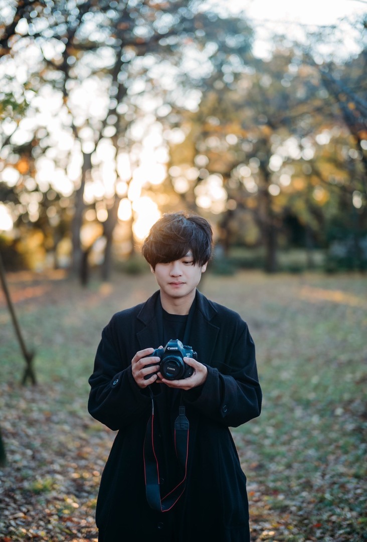 Thumb 4aae6246 4bfe 4bcf b682 af69ebf44aa0