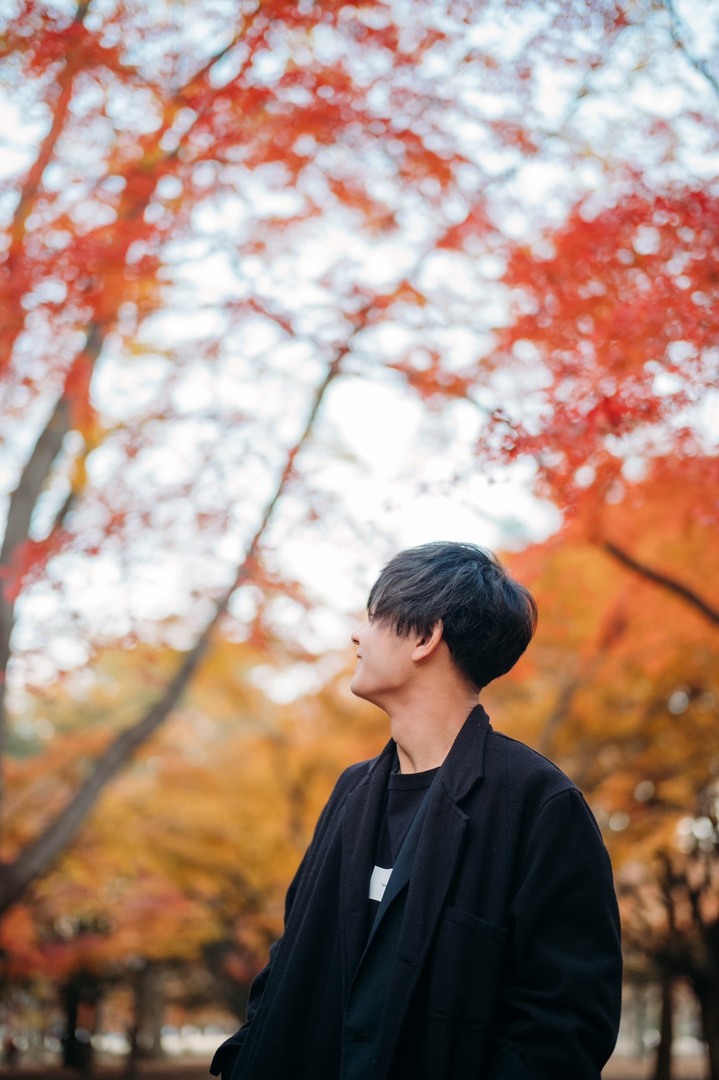 Thumb 3f18a183 a1bf 42a2 8264 9430fbdf9998