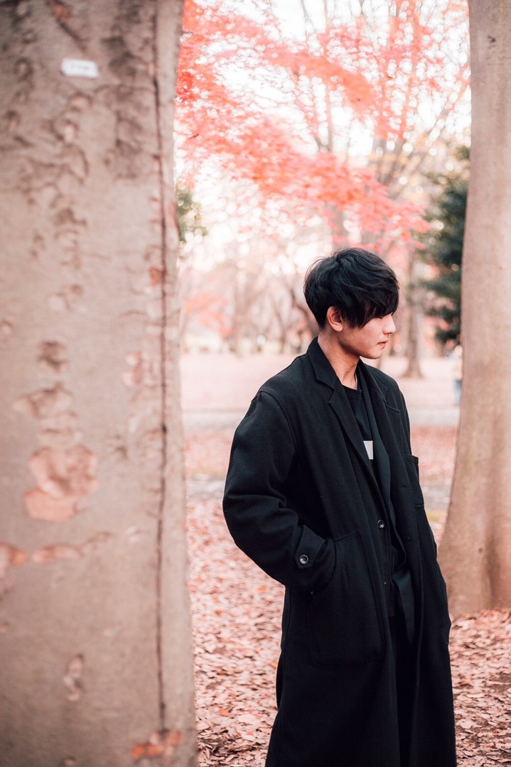 Thumb de8e9b97 362a 4d9f b7d8 c26758bf6886