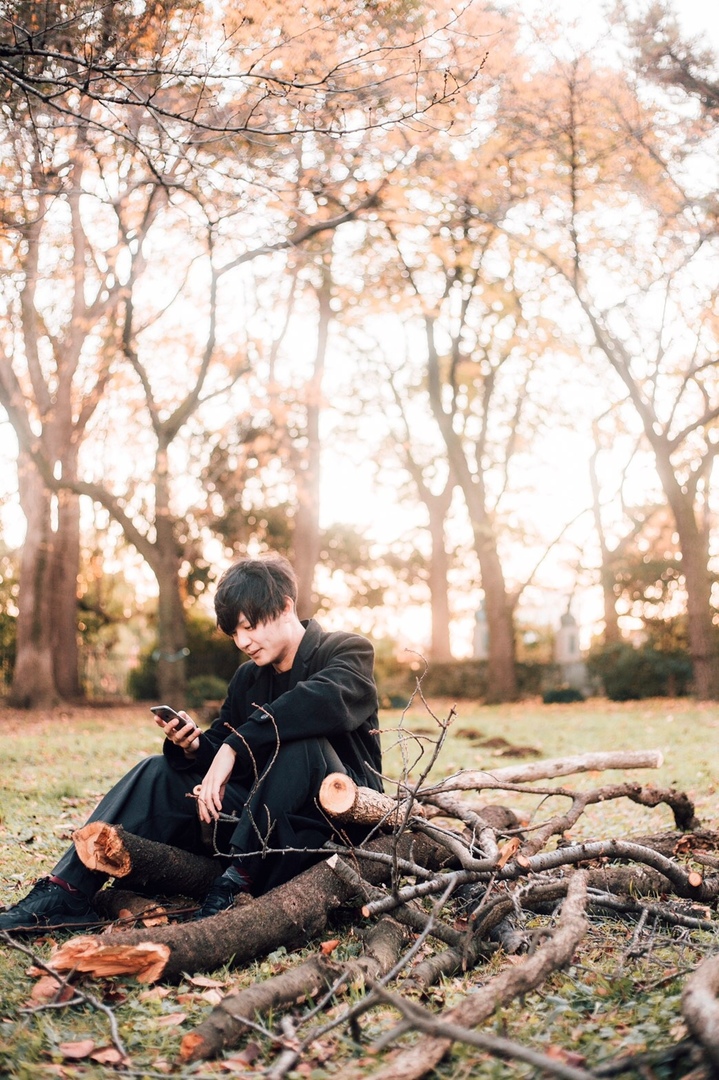 Thumb e9ffc9d0 2801 437e 88a6 dc0b1fe5cdb4