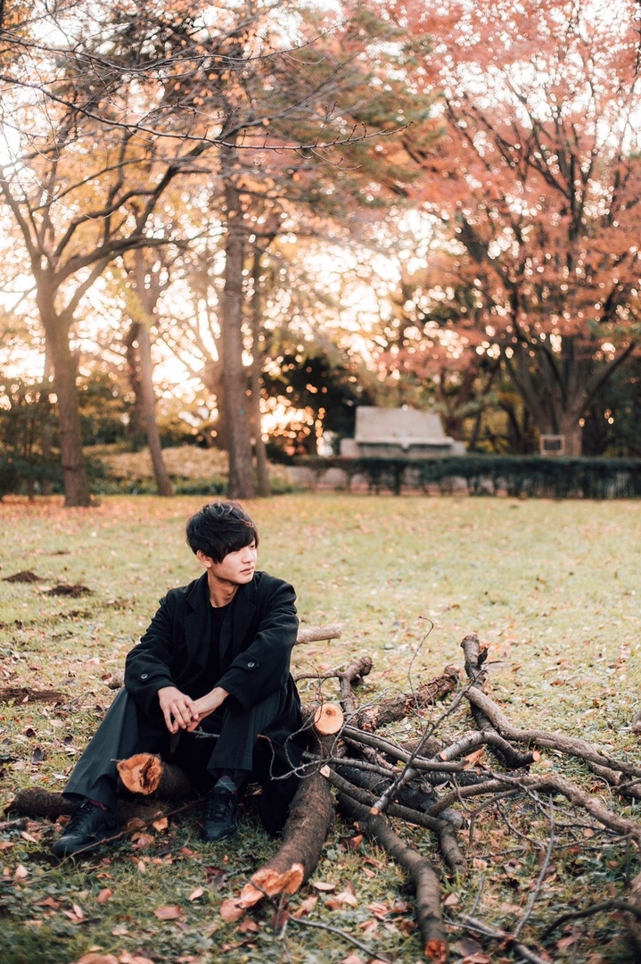 Thumb a48b7adc 1615 43d6 b0c3 5268bcbf2fc0