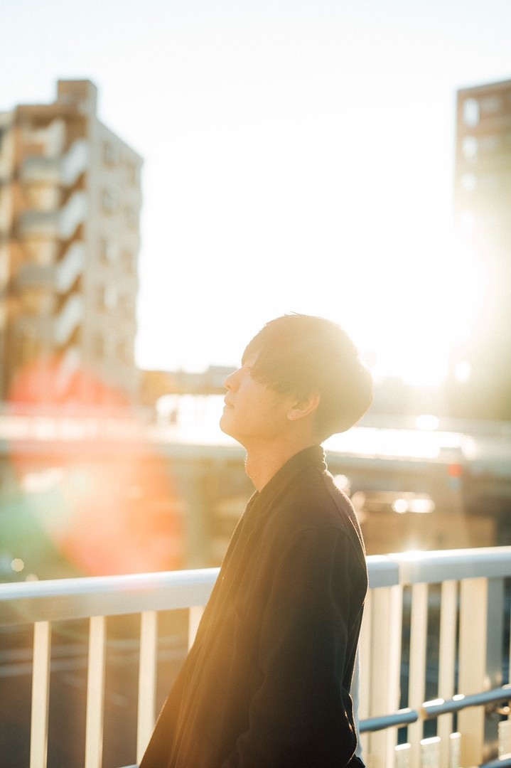 Thumb 61687ad5 6e59 4f7c 9c52 989dd14ee115