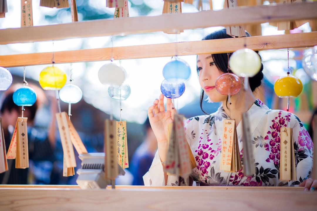 Thumb 14c36437 8c44 4a27 bbfc d531def8bd17