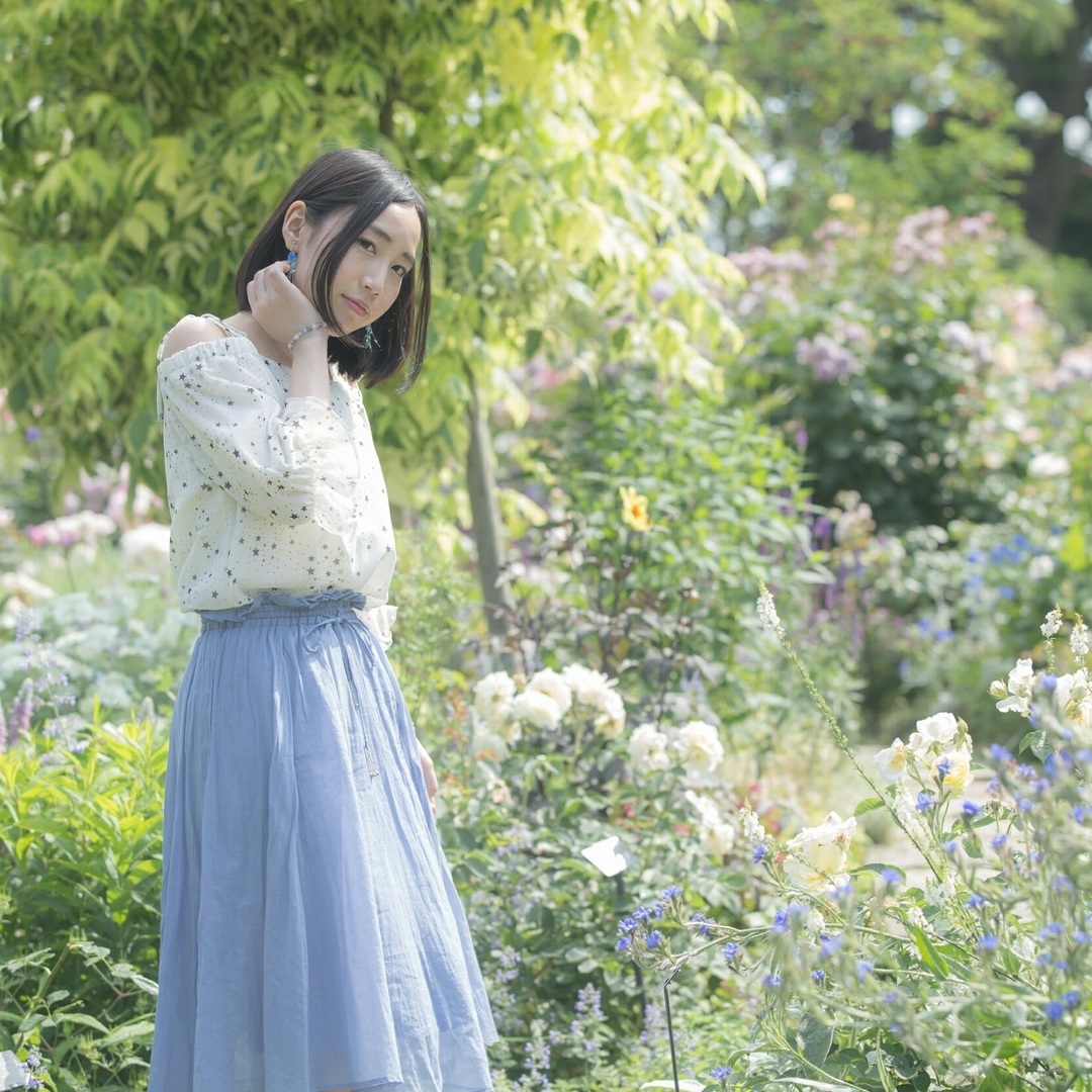 Thumb 4feeb618 5bb7 4400 a8c3 3293e96dd03c