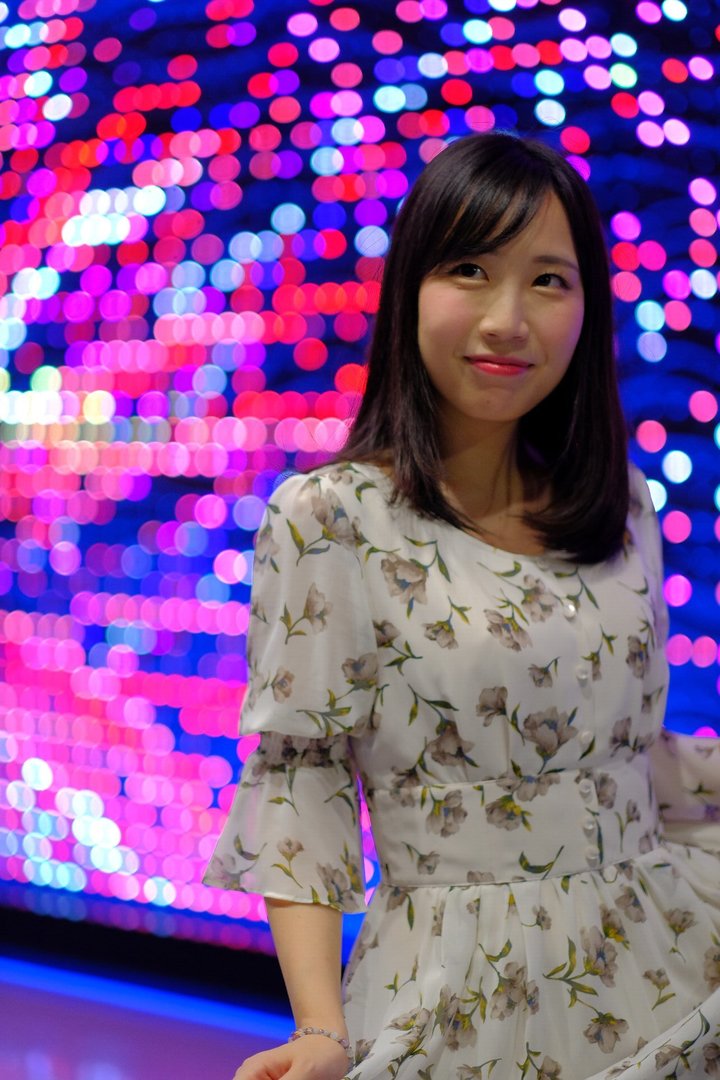 Thumb 6353fac2 79fd 42e4 aa54 8e95073bd209