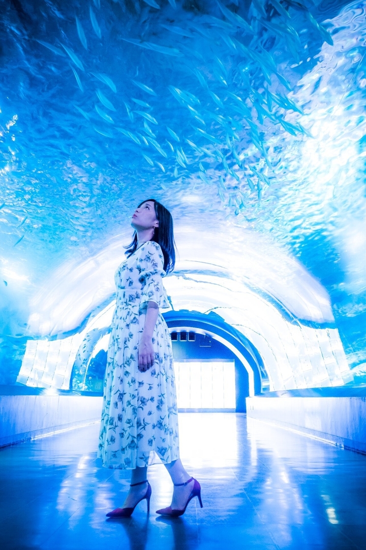 Thumb b0374ffb 1982 4269 a902 79a03e9dde47