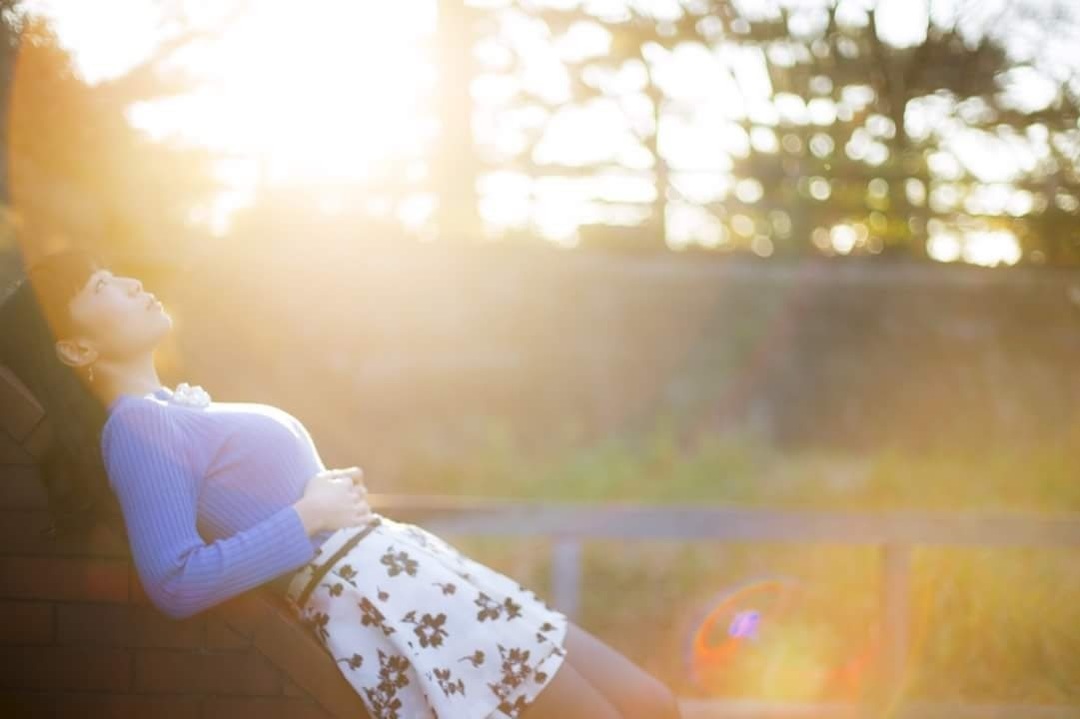 Thumb fb8c78a1 f694 44a9 8aa3 c72eabf2e332