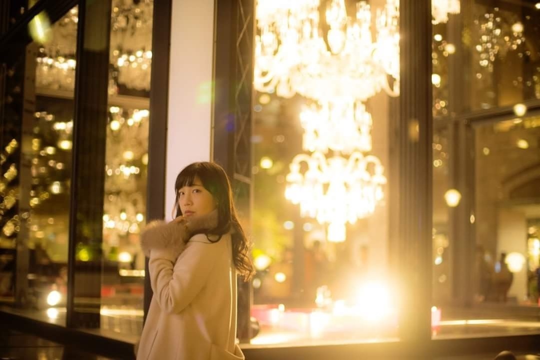 Thumb 88f8efde 115b 4188 af44 fc60e4c6096a