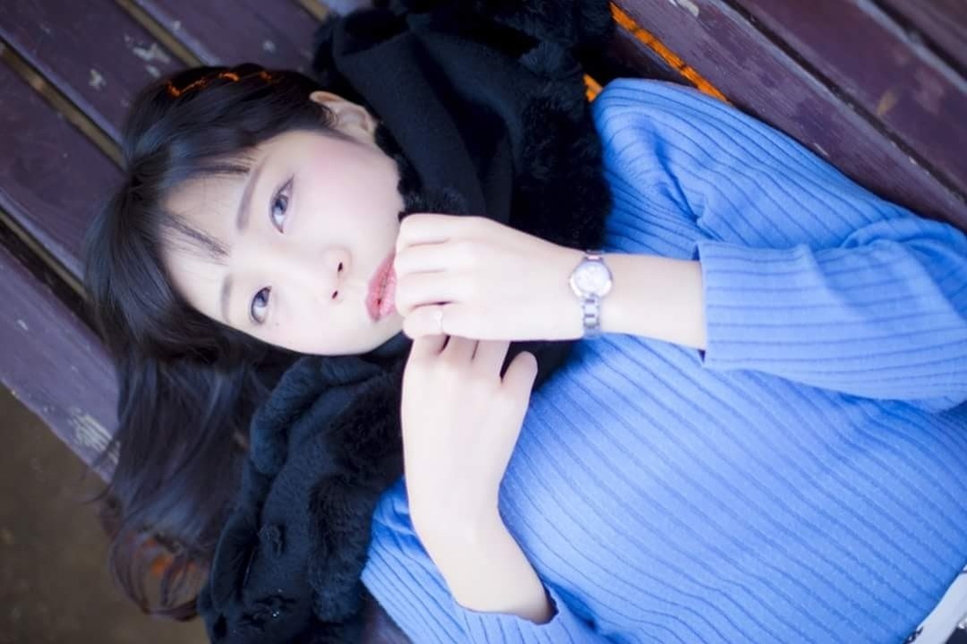 Thumb ead01aaf 2292 4169 b780 248197684606